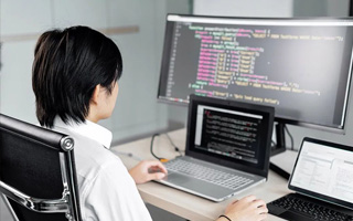 樟树 api php源码,下载的php源码怎么运行呢？